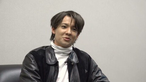 【闇深】元ジャニーズ・岡本カウアン「AKBも枕営業してる。本人が泣きながら言ってた」