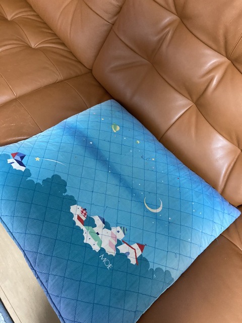 【緊急】指原莉乃さん、Twitterでお気持ち表明www