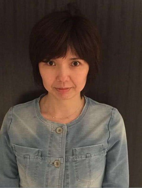 財経新聞がAKS社長にブチ切れ「嫌ならNGT48を辞めろと言い放つ運営に、いったい何が期待できるだろうか?」
