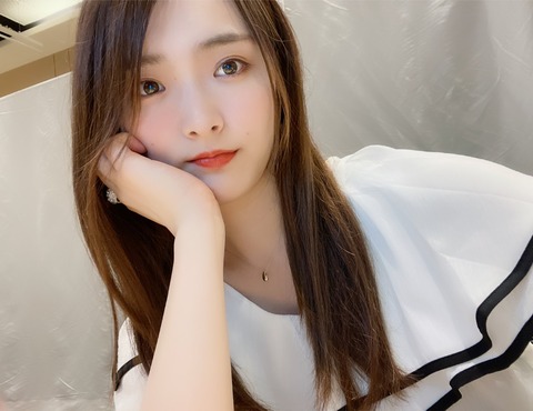【AKB48】大森美優って今何してるの?