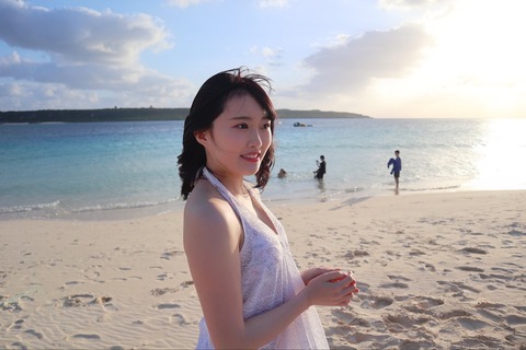 【悲報】「AKB48 THE AUDISHOW」、純本店で山根涼羽だけ干される!【ずん】