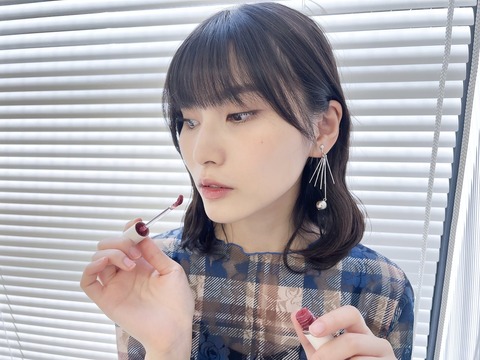 【AKB48】福岡聖菜さんに何があったのか?