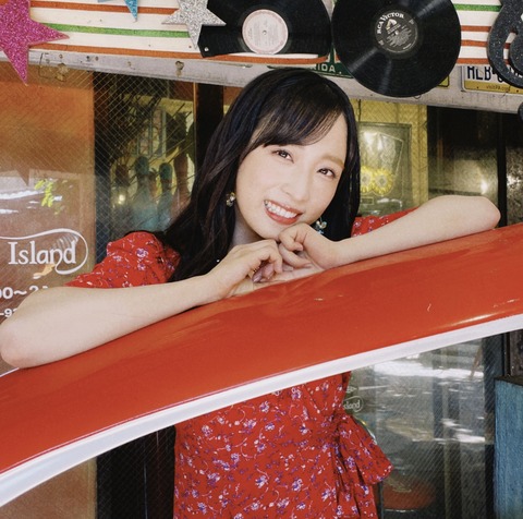 【朗報】テレビ東京「AKB48が行く！謎の独立行政法人」放送決定