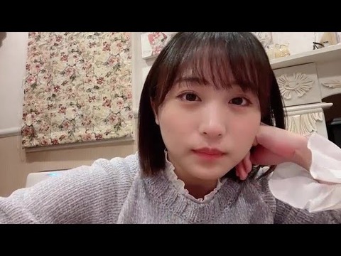 【AKB48】坂口渚沙がSHOWROOMのタイムラグを検証！ラグがエグ過ぎて笑えない(57)