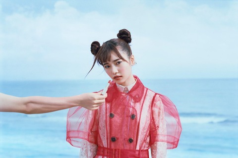 【元AKB48】島崎遥香さんの最新画像ｗｗｗ