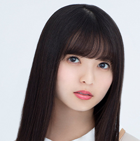 覚醒ナックルズ「乃木坂46が解散し欅坂と統合して新グループ結成か」