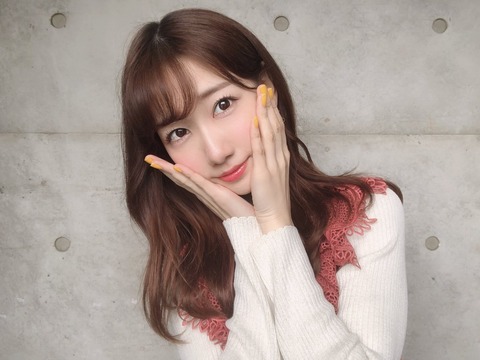 【AKB48G】「柏木由紀」←これより清楚なお嬢様っぽい名前ってある?