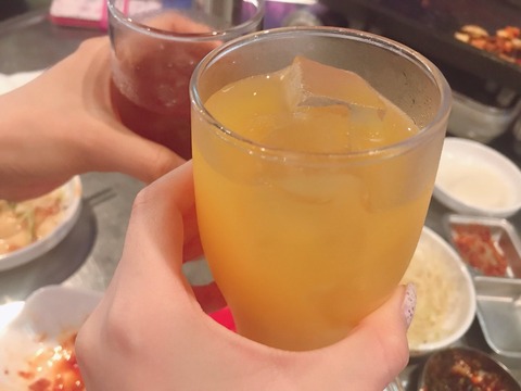 【HKT48】はるっぴ復活まで秒読みか?【兒玉遥】