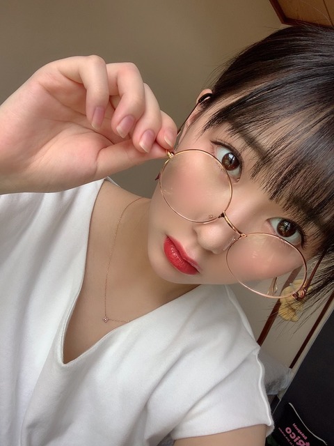【HKT48】みくりんのお●ぱいがプルンプルンしてる!【田中美久】