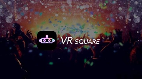 【朗報】「AKB48新春コンサート2022」VR SQUAREにて独占生配信決定！！