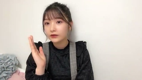 【悲報】AKB48藤園麗「AKB入った頃のファンは親の年齢よりも上の人しかいなかった」