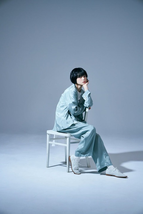 【元欅坂46】平手友梨奈、ソロ1stシングル「ダンスの理由」を12月25日にリリース決定！CDTV年越しライブにも出演