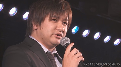 【闇深】湯浅順司「ゼロイチファミリアは素敵な事務所」←これマジ？