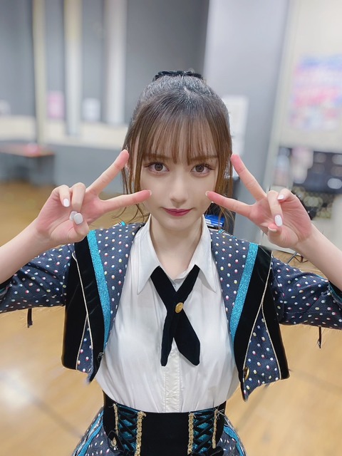 【NMB48】業者並みに物件選びに詳しい山本望叶ｗｗｗ