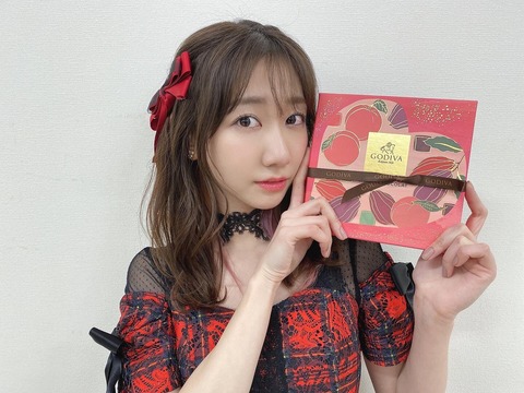 【速報】AKB48柏木由紀が3/3のNHK「うたコン」に出演!