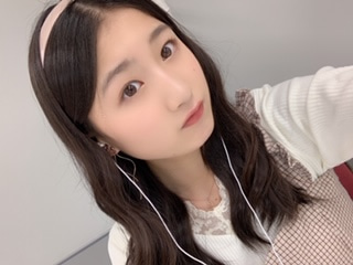 【NMB48】けいとこと塩月希依音ちゃんより、早起きする方法についての提案