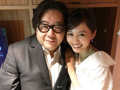 ジャニー喜多川の2500人レイプと比べると、秋元康って聖人すぎるだろ