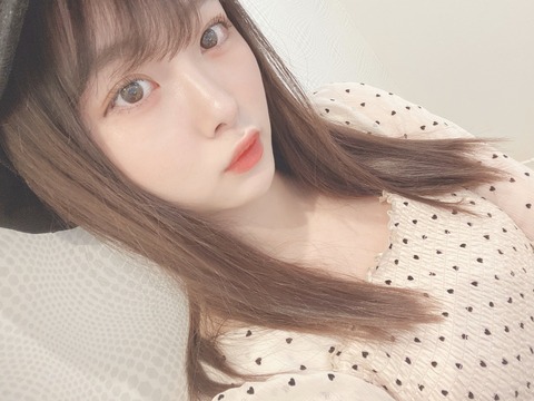 【定期】AKB48達家真姫宝、今日も元気に背景歪曲ｗｗｗ