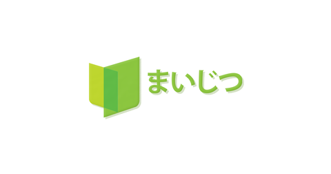 【ソースは地下?】まいじつ「『AKB48』紅白落選は指原莉乃のせい?現在進行形の『負のイメージ』」