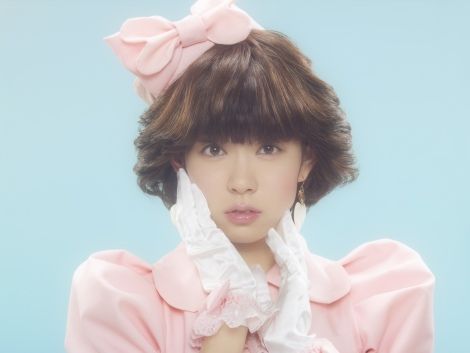 【NMB48】みるきーソロ曲発売イベント概要決定【渡辺美優紀】
