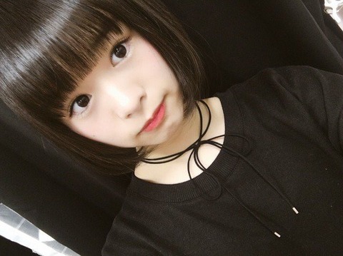 【NGT48】高倉萌香って過大評価されすぎじゃない?【おかっぱ】