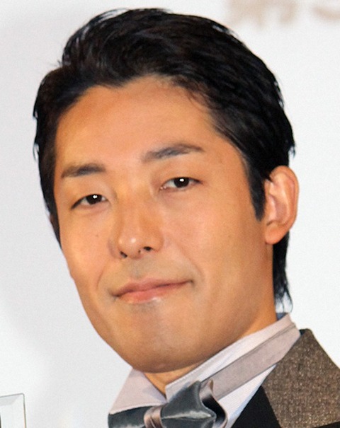 オリラジ中田、島田紳助を激怒させた過去　自宅まで行って謝罪「俺が完全にミスった」