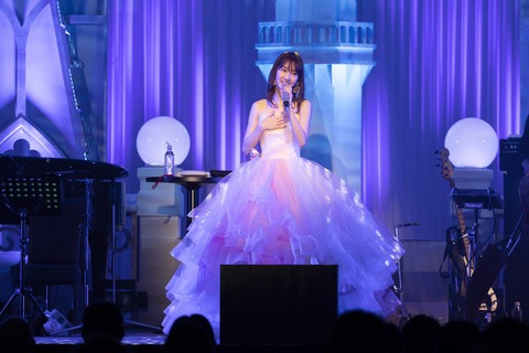 【悲報】AKB48柏木由紀さん「宅配便の出し方が難しくて…」ヤフコメでフルボッコw「三十路にもなって常識ないの?」「いい歳して恥ずかしい」