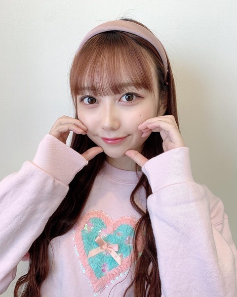【悲報】AKB48大盛真歩さん、ストーカーにマンションを特定されてしまう
