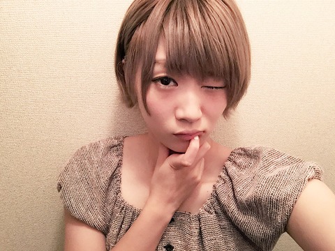 【AKB48】田名部生来、中田ちさと、片山陽加と合コンか5万円どっちがいい?