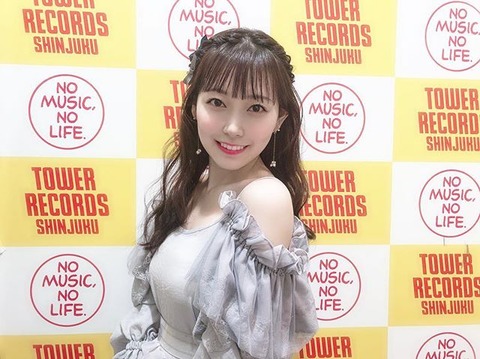 【悲報】みるきーと事務所社長の関係が完全にパパ活のソレwww【渡辺美優紀】