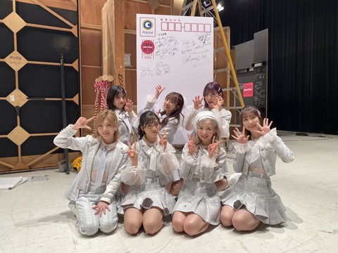 悲報 乃木坂も被害か セブンイレブンの一番くじ 店員が当たりくじを抜いて販売し大炎上ｗｗｗｗｗｗｗｗｗ 乃木坂46まとめ Nogiviola