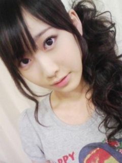 お前らが一番ショックだったメンバーの卒業って？