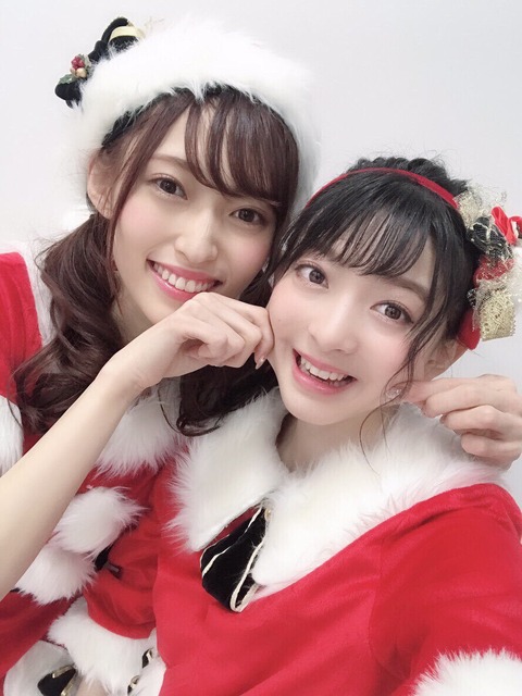 【NGT48】山口真帆が菅原、長谷川、村雲、小熊以外との絡みツイートを削除