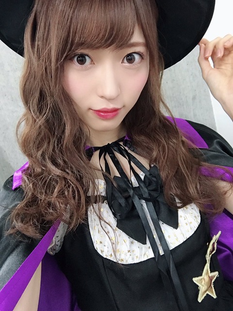 メディア「NGT48の暴行事件をAKS内では山口真帆個人のパーソナリティの問題にしようとしている」
