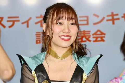 【SKE48】須田亜香里「25日の夜中空けといてね」