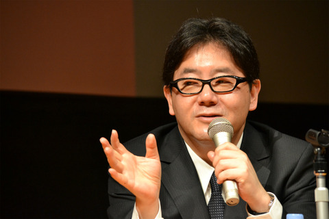 お前がAKB48Gの経営権を獲得したら何する?