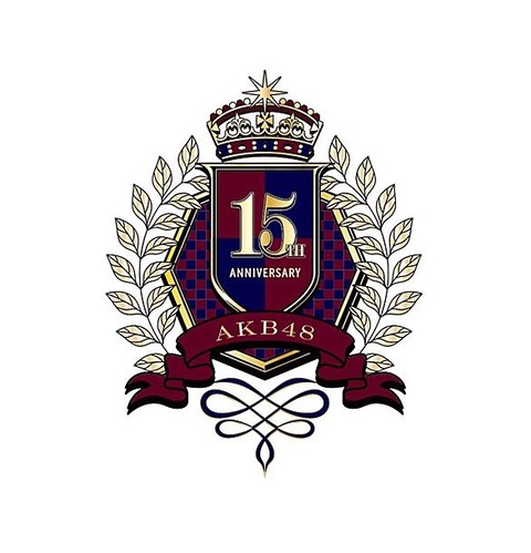 「AKB48劇場15周年記念 年忘れだよ!大晦日忘年会公演」って何やるんだよ