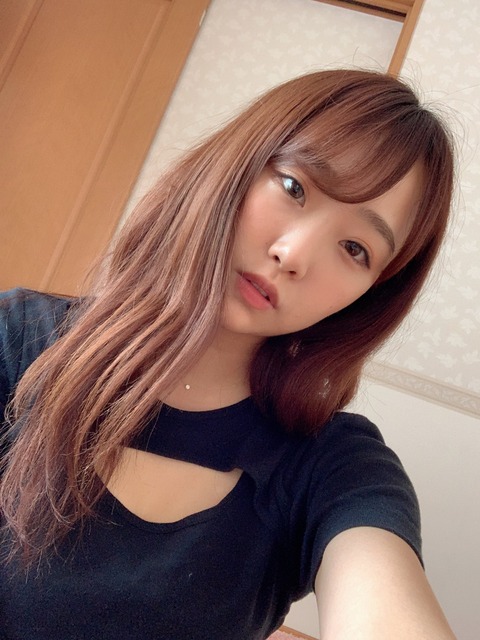 【NMB48】うーかちゃんの「だってだってだって」振り付け解説動画、生脚がエロいｗ【加藤夕夏】