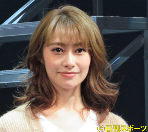 悲報 桜井玲香27歳 彼氏いない歴27年 坂道まとまとめ速報 悲報 桜井玲香27歳 彼氏いない歴27年 坂道まとまとめ速報