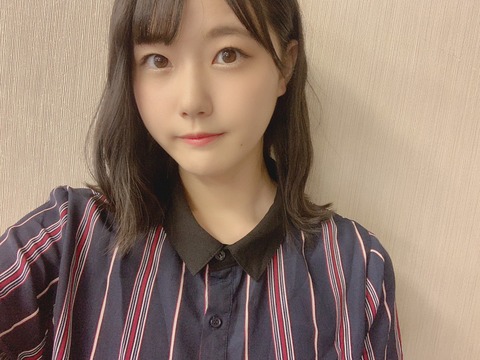 【STU48】瀧野由美子ちゃんが受かりそうな大学(1)