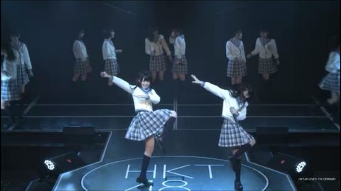 HKT48メンバーの1ヶ月1万円生活にありがちなこと