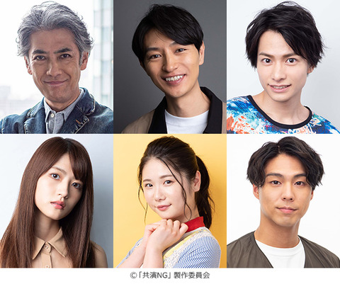 【悲報】秋元康、完全に坂道シフトでAKB48Gは完全無視【共演NG】