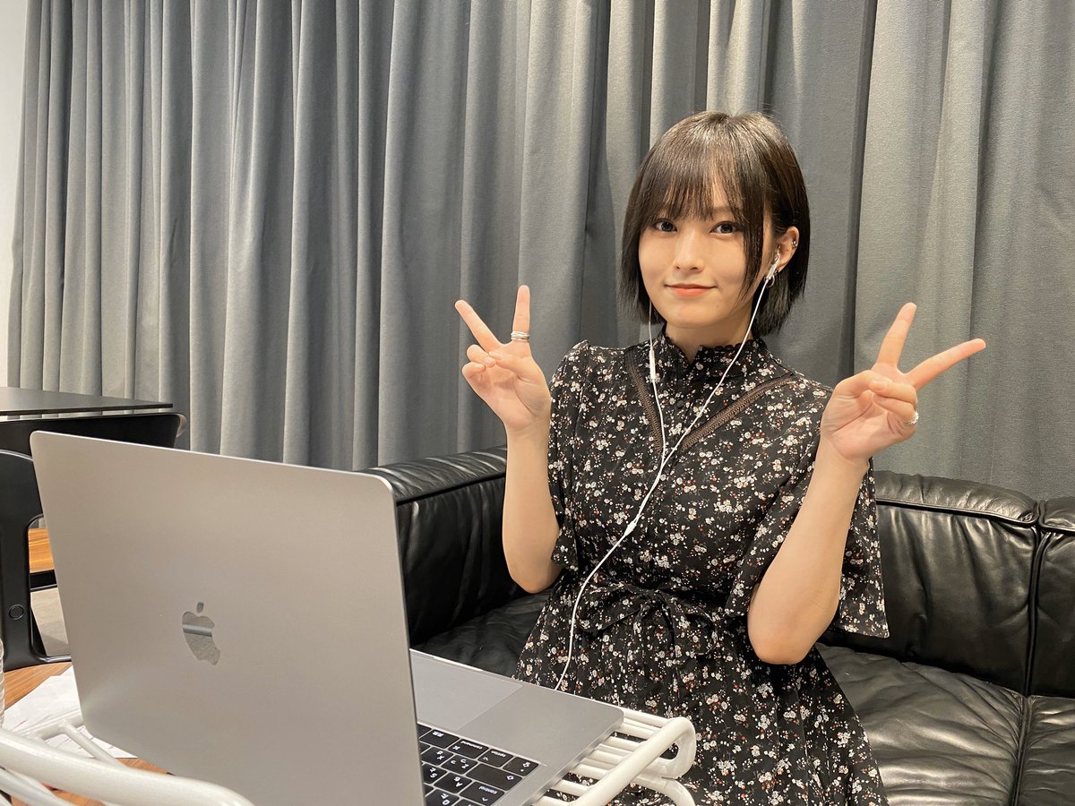 朗報 山本彩さんのショート姿 やっぱり可愛い さや姉 Akb48情報 朗報 山本彩さんのショート姿 やっぱり可愛い さや姉 Akb48情報