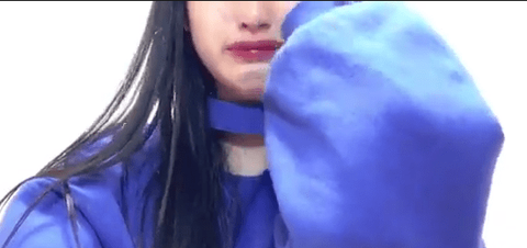 【AKB48】歌田初夏さん「昔からパフォーマンスが変だと言われてて、でもどうやって直したら良いか分からなくて涙」