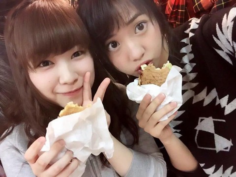 AKB48に移籍した木﨑ゆりあ、小笠原茉由、中西智代梨はなぜ伸び悩んだのか?