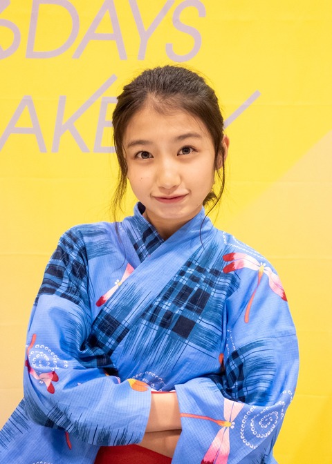 【NMB48】写メ会のけいとちゃん可愛過ぎwwwwww【塩月希依音】