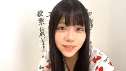 【STU48】工藤理子「水着水着おじさん超絶キモいw 会社の女の子に言える？w マジで気持ち悪いでw 不特定多数を傷つけてゴメンねw」