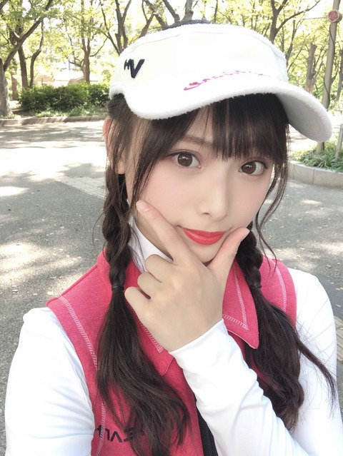 【NMB48】上西怜さんのお〇ぱいがヤバすぎ！！！【パンッパン】