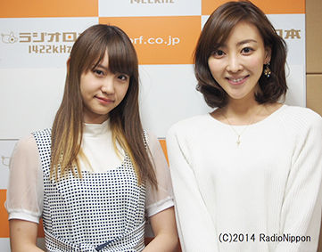 【AKB48G】ほとんど知られていないレギュラー番組
