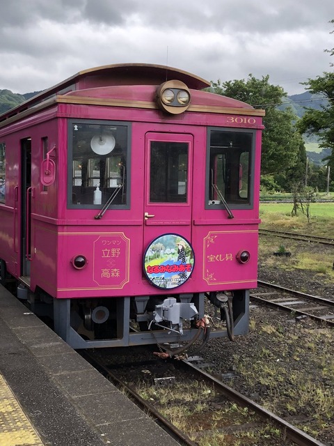 【AKB48】チーム8倉野尾成美さん田中美久を差し置き熊本のスターになるwww